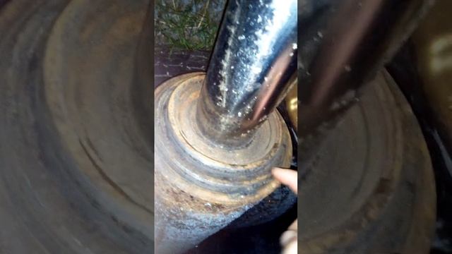 телескопик смотреть онлайн