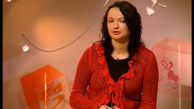 Воспитание характера с детства (продолжение) смотреть онлайн