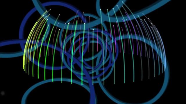 YAMAHA MX49 - Chillout Winter 2019 смотреть онлайн