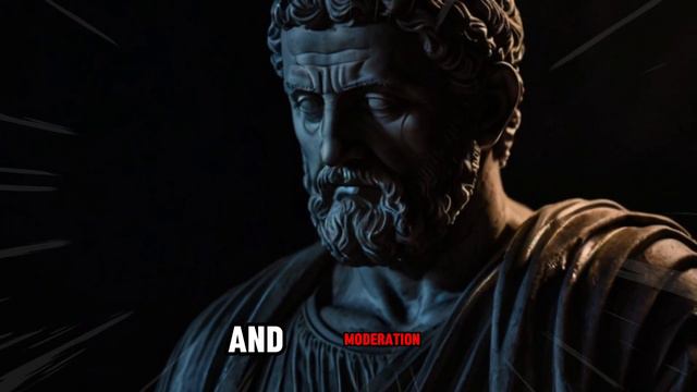 8 Things Men Should Not Share with Women (STOICISM) смотреть онлайн