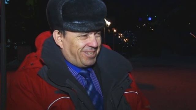 Свет Черемушки смотреть онлайн