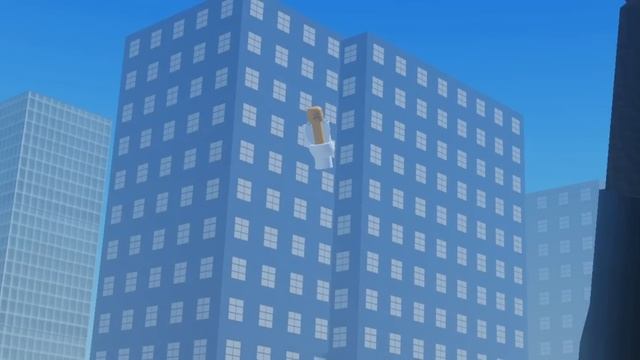 Skibidi Toilet of Roblox 2 // (Roblox Animation) смотреть онлайн