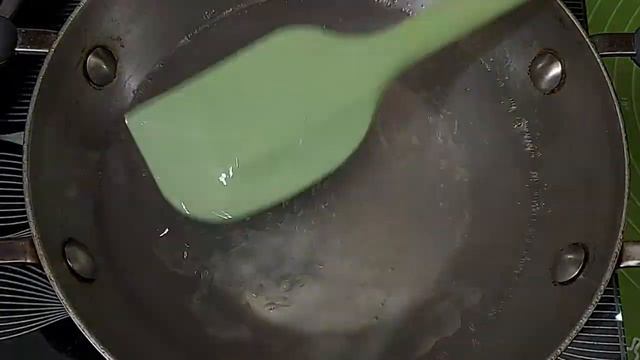 Homemade Jelly Recipe without gelatin by THE QUEEN BEE | How to Make Perfect Jelly at Home смотреть онлайн