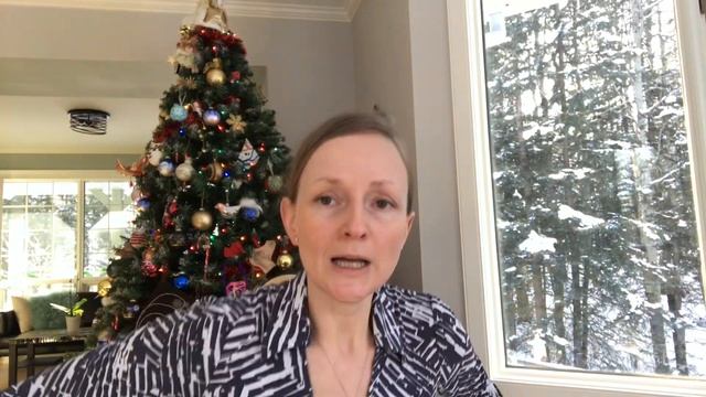 Кардер от Николая (Carders) с Ярмарки Мастеров.