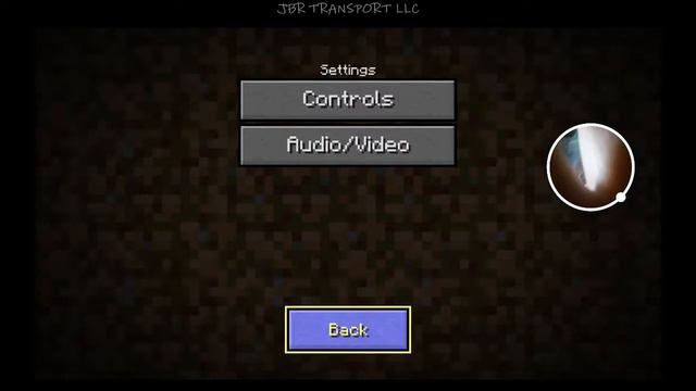 Minecraft Story Mode - 2016-09-15 episode one we found ruben смотреть онлайн