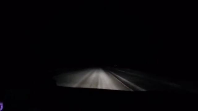 Дорога до Сочи на авто 2016!!! смотреть онлайн