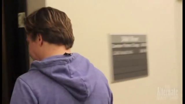 Episode 1 - Follow Your Dreams - "The Alternate Reality Show" смотреть онлайн