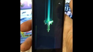 Как подключить Dualshock 4 к Xbox