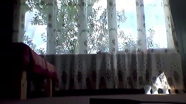 Бабадук? смотреть онлайн