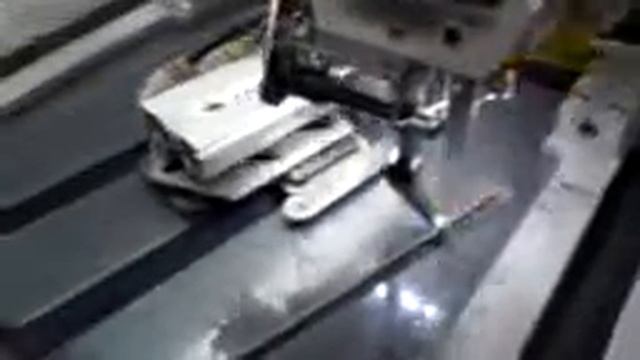 JK T5030 смотреть онлайн