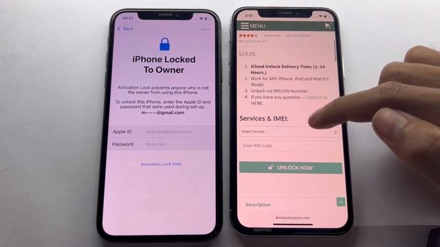 How To Remove ICloud Activation Any IPhone 2022 !! Permanently ICloud Unlock Bypass Imazing