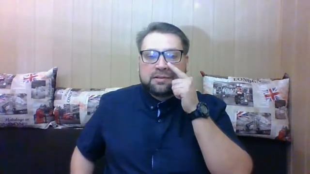 Онлайн трансляция служения церкви "Благая Весть" 12.09.2021 смотреть онлайн