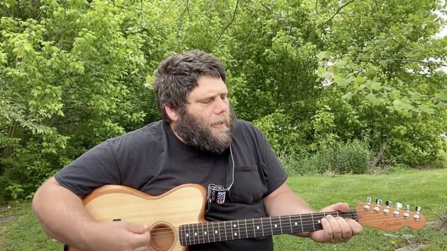 As I Grow, fender acoustasonic telecaster смотреть онлайн