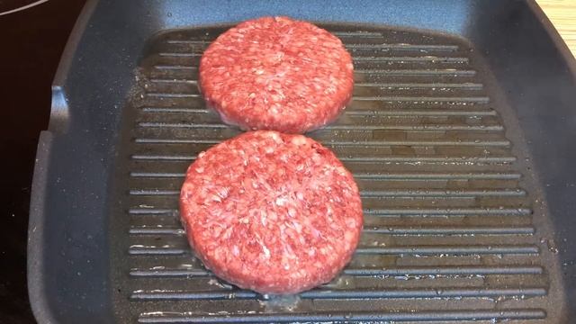 Тайны Кухни