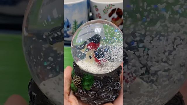 Новогодне-Рождественский фикспрайс 🎄❄️ смотреть онлайн