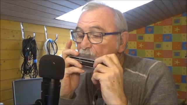 MANHA de CARNAVAL - Black Orpheus - смотреть онлайн