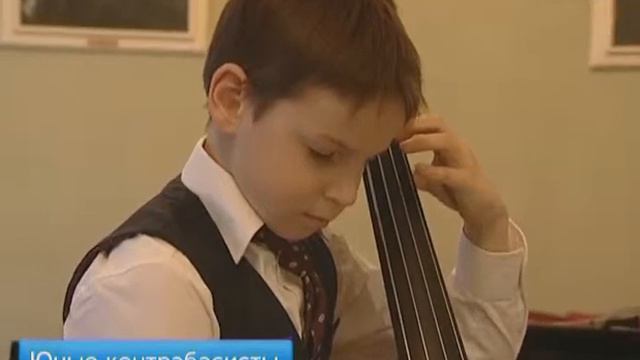 Новости Санкт Петербургская академическая филармония имени смотреть онлайн