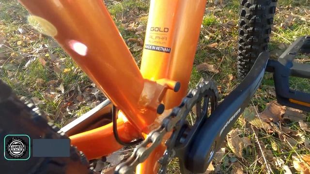 12 Speed Trail Ripper | 2021 Trek Roscoe 7 Hartail Mountain Bike Feature Review & Actual Weight смотреть онлайн