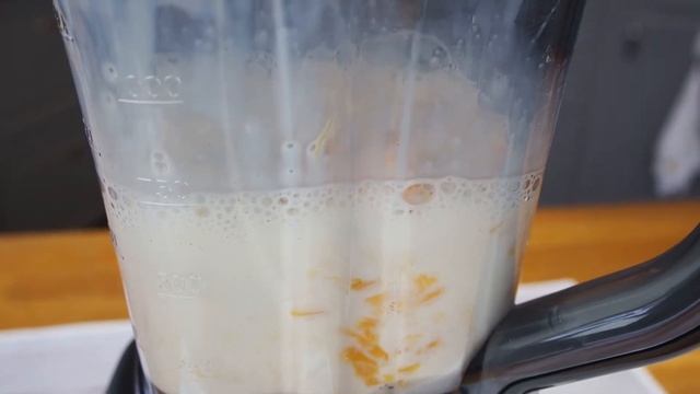 Кулинарная галерея вкуса