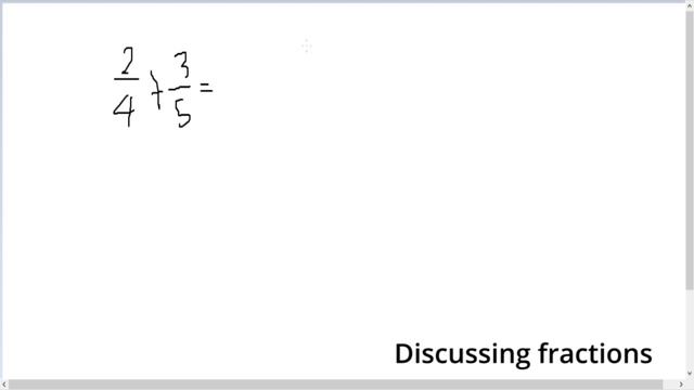 Math Experiment - How to find the missing whole numbers, and similar & dissimilar fractions? смотреть онлайн