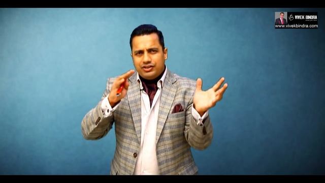 Leadership Video Inspirational, Leadership Skills Qualities of a Great leader In English India смотреть онлайн