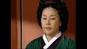 Сарой жавохири Тангем 4 кисм узбек тилида Tangem uzbek tilida