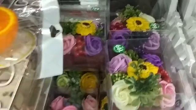 ФИКС ПРАЙС АВГУСТ ?ВЫ ЗАПОМНИТЕ ИХ НАДОЛГО.НЕРЕАЛЬНЫЕ НОВИНКИ НА ПОЛОЧКАХ FIX PRICE . смотреть онлайн