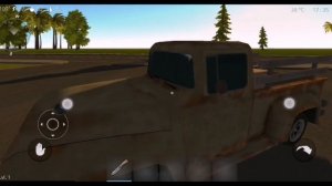 Гайд по магазинам|Ocean Is Home:2 Экономика.