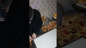 Ремонт телевизора Dexp (отказала подсветка) ?????