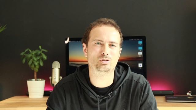 UI, UX, CX, HX - The basics of Digital Design course смотреть онлайн