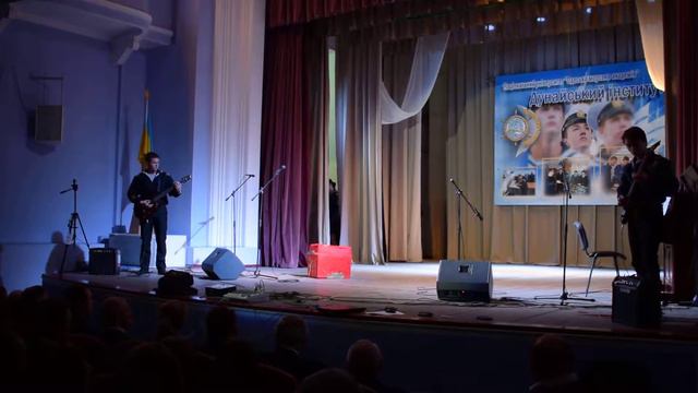 Дунайский институт Национального университета "Одесская морская академия" смотреть онлайн