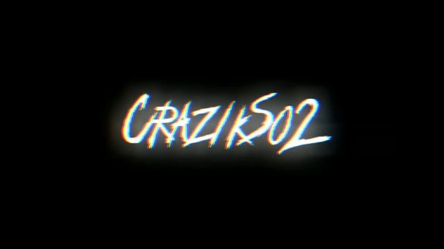 Кайф интро ?#интро #crazy #craziki #микроволновка #мувик #топ #лайк #подпишись смотреть онлайн