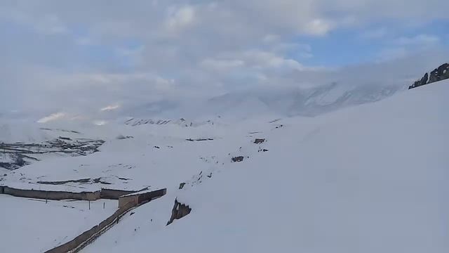 шурён смотреть онлайн