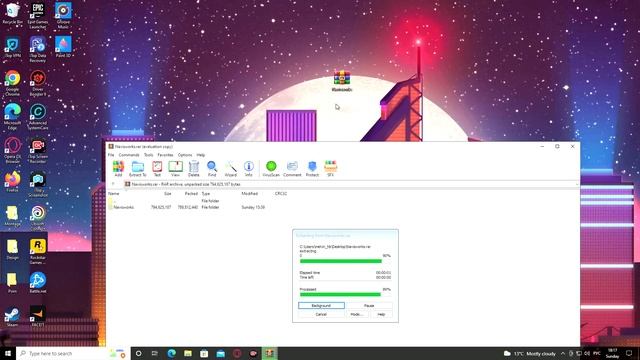 Autodesk Navisworks Crack 2023 / PRO Free Download / How To Crack Autodesk Navisworks смотреть онлайн
