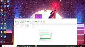 Autodesk Navisworks Crack 2023 / PRO Free Download / How To Crack Autodesk Navisworks