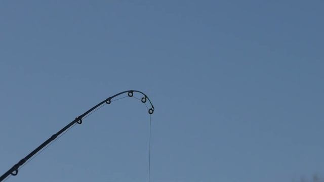 ОТДЫХ НА ПРИРОДЕ У РЕКИ. ТЕСТ НОВОЙ КАМЕРЫ. РЫБАЛКА. смотреть онлайн