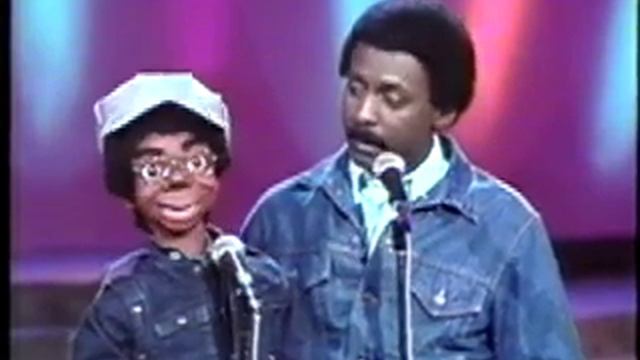 Morgan City Willie Tyler and Lester смотреть онлайн