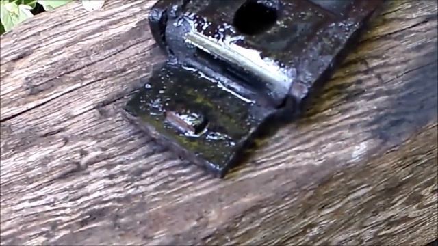 Mercedes W163 ML 320 ,ML430, ML500 torsion bushing replacement смотреть онлайн