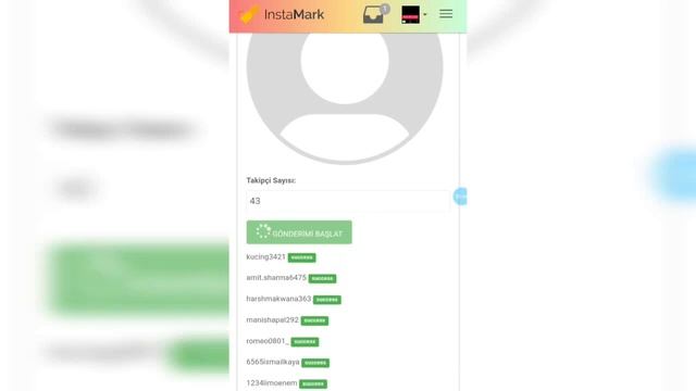 Новая Накрутка инстаграм КАК НАКРУТИТЬ ПОДПИСЧИКОВ В INSTAGRAM 2020 накрутка смотреть онлайн