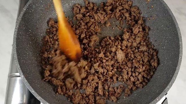 Любимая кухня с Ксенией