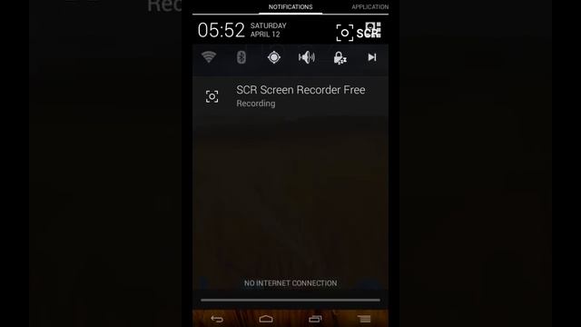 [CM10.1 / JB 4.2] Xperia ViewPagerUI + Swiping Power Toggles смотреть онлайн