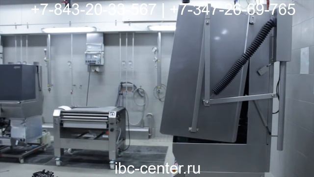 ПЛАСТИКОВЫЕ бочки смотреть онлайн