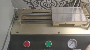 Оборудование для ремонта телефонов и планшетов.