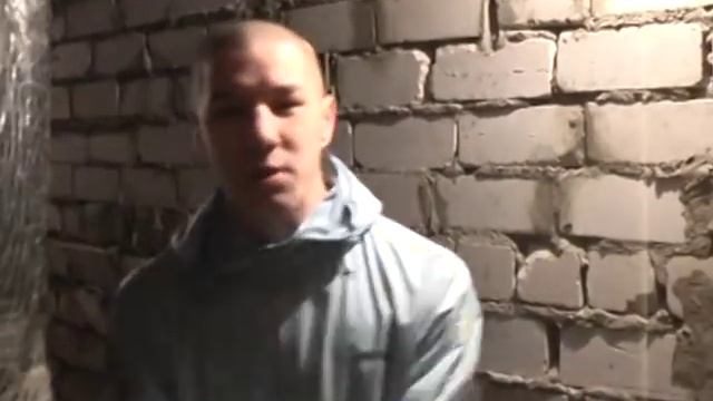 ROMAGA& KERRY T & TRE - "БЕСЦЕННЫЙ ГРУЗ" РЭП, RAP смотреть онлайн