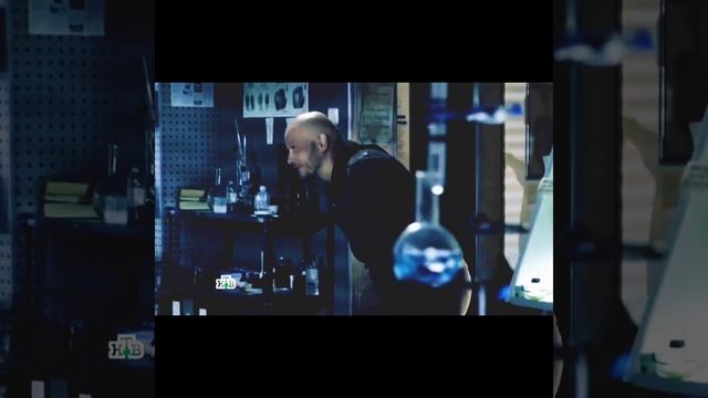 Пёс. |Макс и Лена| Ухожу... смотреть онлайн