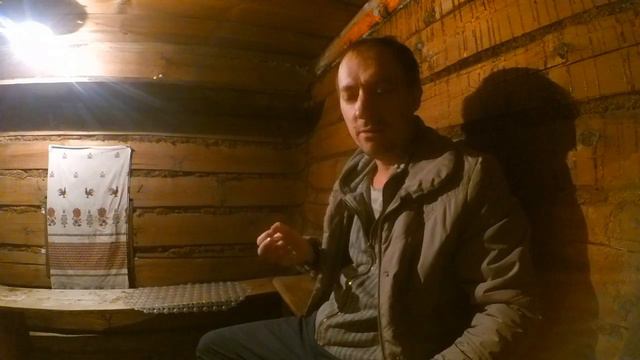 Хутор или община? Различные варианты жизни на земле. смотреть онлайн