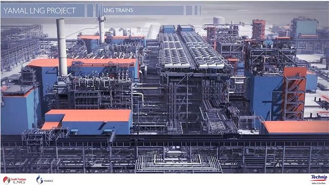 ООО ВЕГА СТРОЙ Работа в условиях крайнего севера смотреть онлайн
