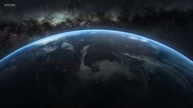 How to sleep using relaxing music on your phone. #relax #meditation #antistress смотреть онлайн
