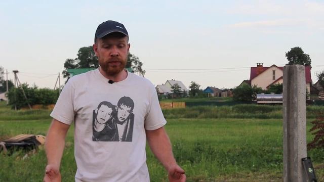 Строительные Революции