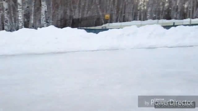 Хоккейные Челленджи С Макс Плюсом смотреть онлайн